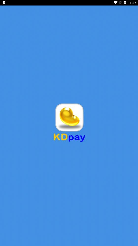 kdpayǮƻרҵ-kdpayǮѾv3.7.6