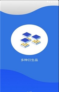  ҽapp°汾- ҽappٷרҵv3.6.9