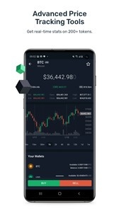 Bittrexapp°-Bittrexٷרҵصַ