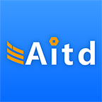 aitdappƶ-aitd¼½ֻصַv2.1.6