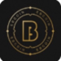 EbuyCoinappذװ-EbuyCoinֻͻ˰v9.0.5