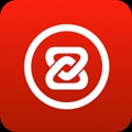 zbбapp°صַ-zbбҽٷֻv4.7.9