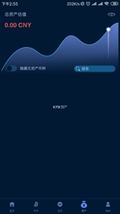 fubtؽapp-fubtؽ°v4.4.8