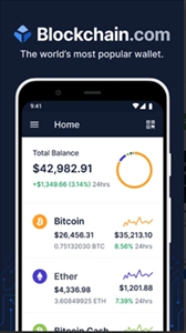 ubcoinٷapp-ubcoinٷ°v9.3.6