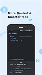 ownbitǮapp2024-ownbitǮרҵv8.1.9