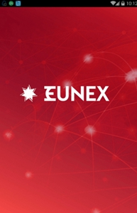 ŷٷapk-eunexŷ2024Ѱv6.7.8