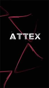 ATTEXй-ATTEX2024ͻ˰صַv9.9