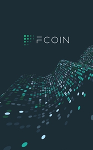 fcoinİapk-fcoinйͻ˰v9.2.2