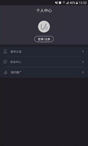 Ҿ°ذװ-bjexҾ׿v5.0.1