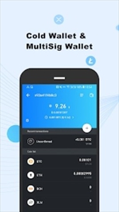 ownbitǮapp°汾-ownbitǮйv8.5.8