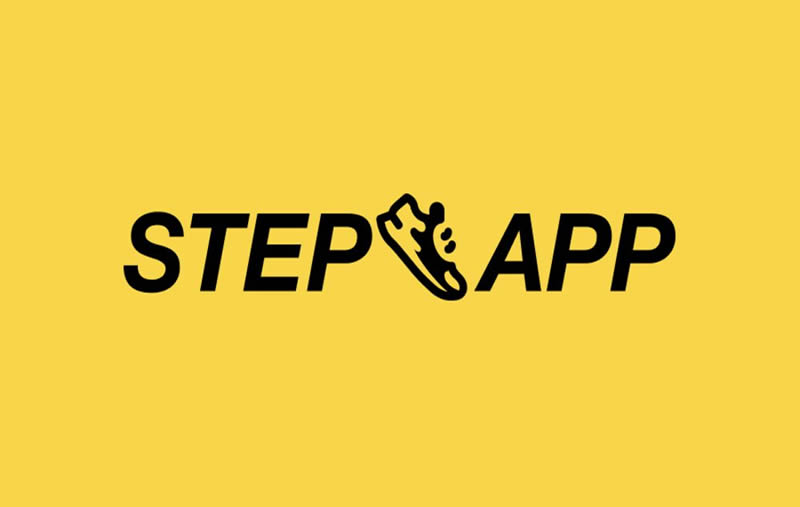 FITFIʲôStep AppĿFITFIȫ