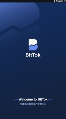 bittokios-appƻֻv6.0.31