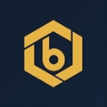 bitrueapp°ƽ̨-bitrue׿İصַv8.5