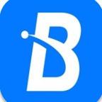 bitassetappٷ-bitassetٷʰv5.11.1