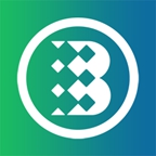 bwٷapk-bwƶ˰v9.2.2