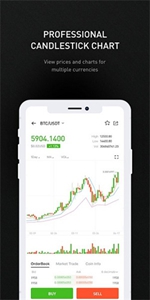 bitmart°app-bitmartʽv6.15.5