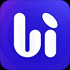 bikaҿ°-bikaҿ׿v4.1.41