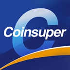 ҳɽٷվ-coinsuperҳɽiosȫv7.9.5