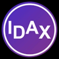 idax°صַ-idaxapp׿v5.7.2