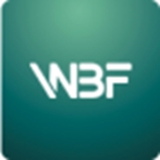 wbfapp-wbfٷİv6.0.3