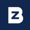 bitzappʰ汾-bitzappƻͻv8.0.5