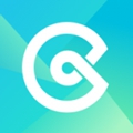 coinexapp2024-coinexİv8.9.2