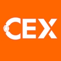 cexappذװ-cex2024׿v8.7.8