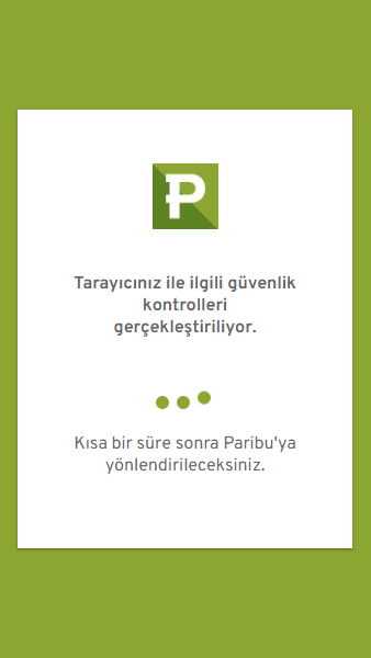 paribu